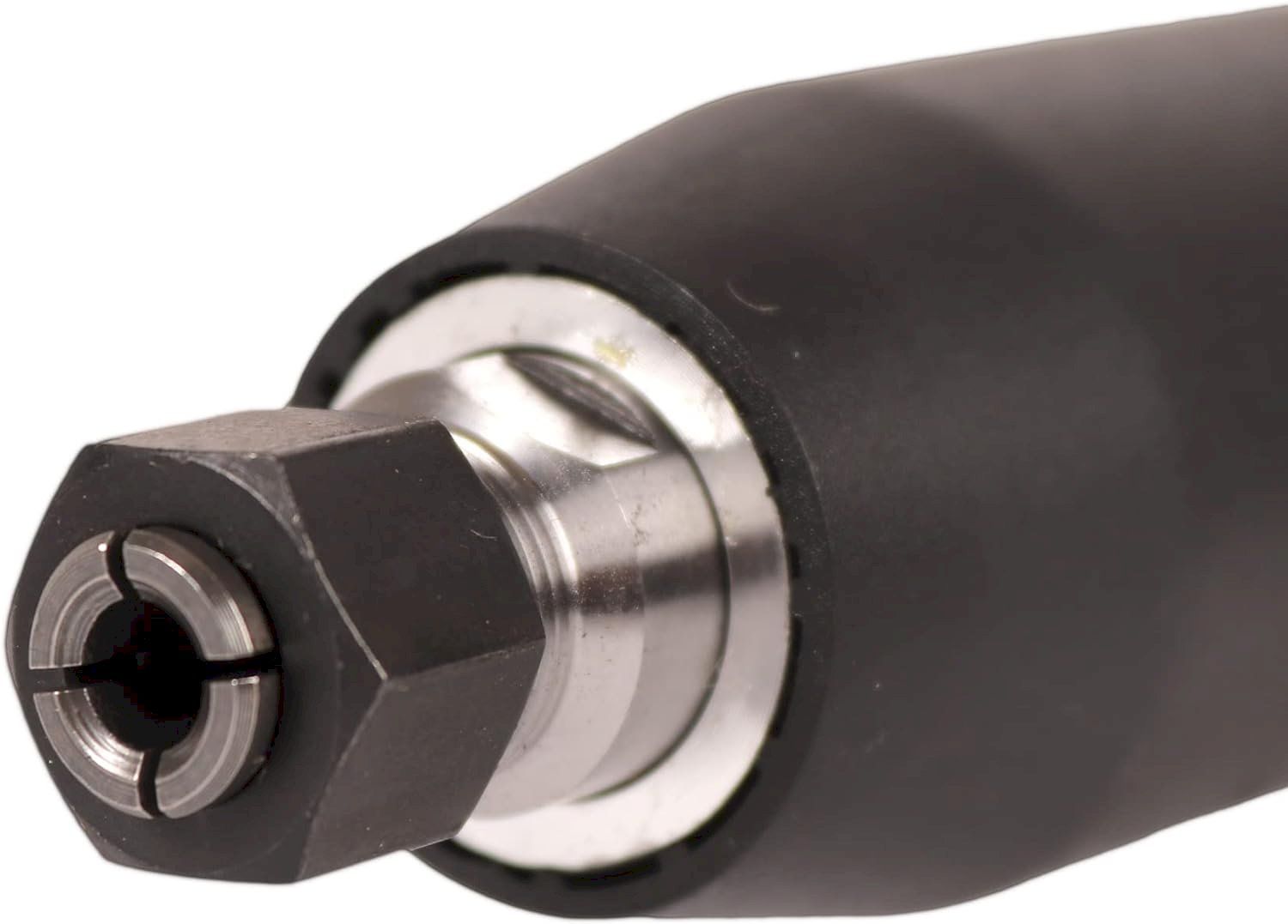 Tous les outils: WELDINGER Geradschleifer GS 650el – Neuf avec emballage d'origine à Bottighofen par zaap 3