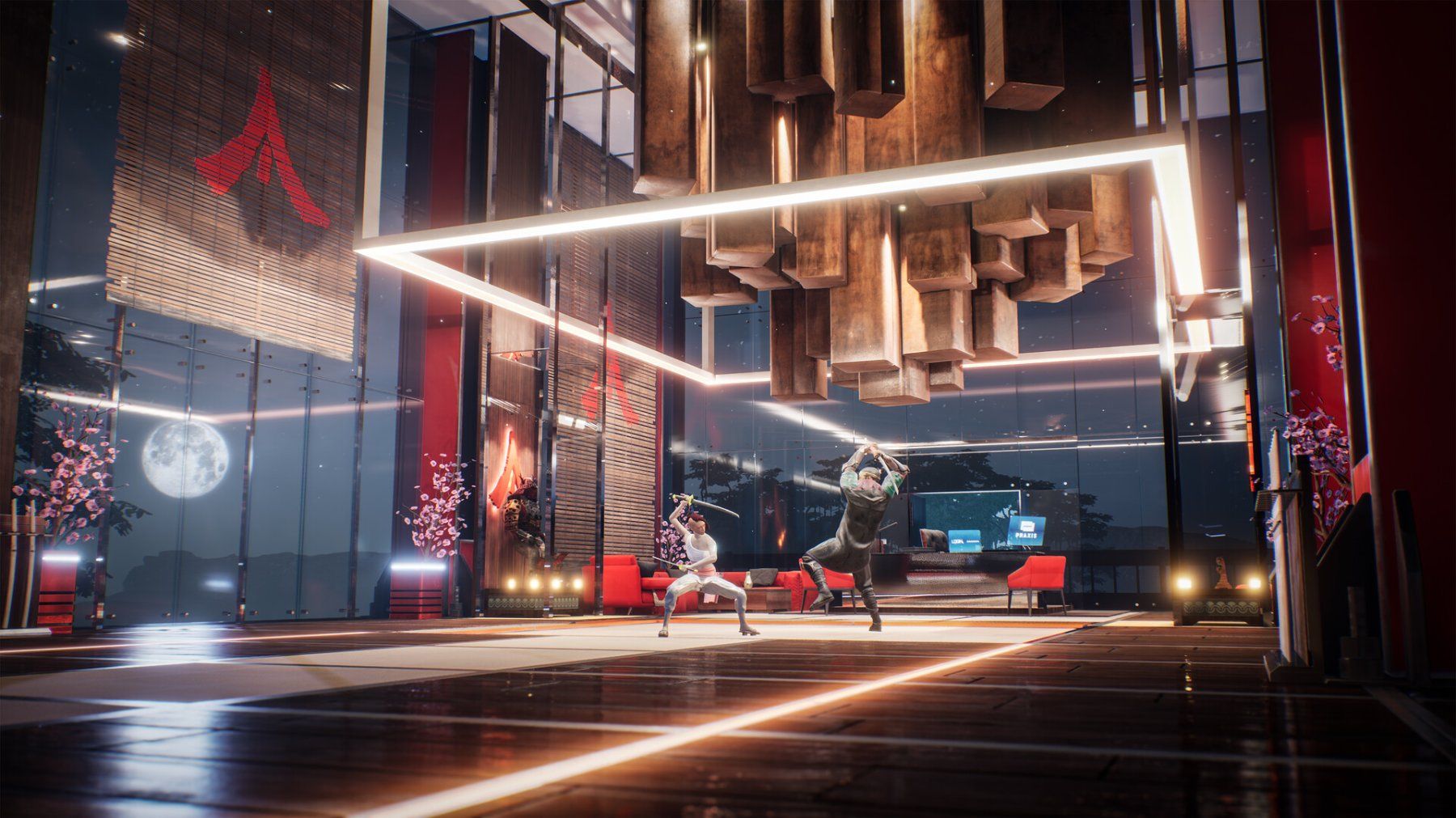 Giochi: Die by the Blade (PC, 2024, Nur der Steam Key Download Code) – Nuovo (secondo la descrizione) da Bad Säckingen venduto da ms-spiele-keys 4