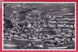TAVANNES, 26.9.1947
