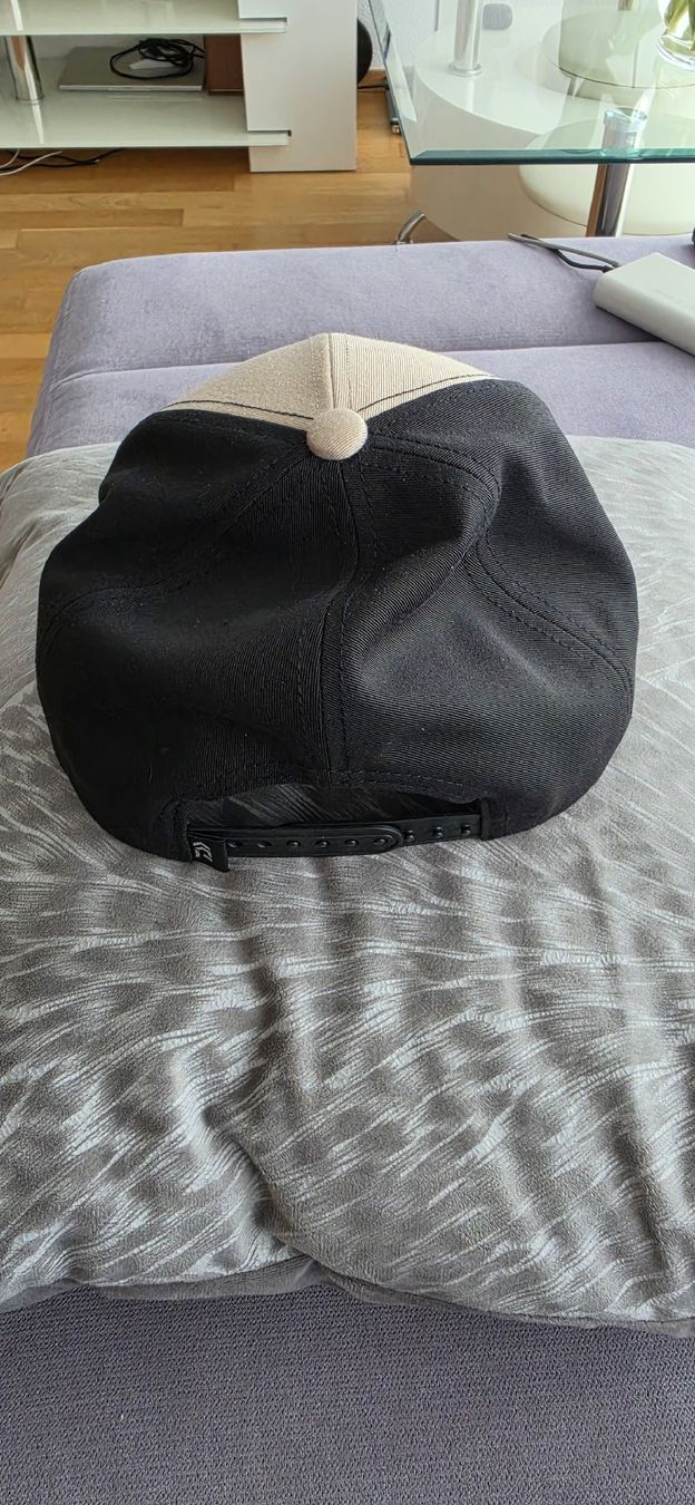 Sonstige Kleidung & Accessoires: Cap Daiwa – Neu und originalverpackt aus Alpnach Dorf von Maksim777 1