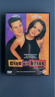 DVD - Eine wie keine - Die Teenager-Komödie
