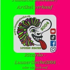 Profile image of LuuserSieche2004