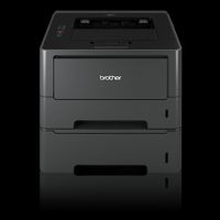 Brother Drucker HL-5450DNT Mono Laser