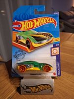 Hot Wheels Track Stars 2020 Forward Force 2/5 L