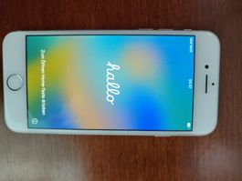 iphone 8