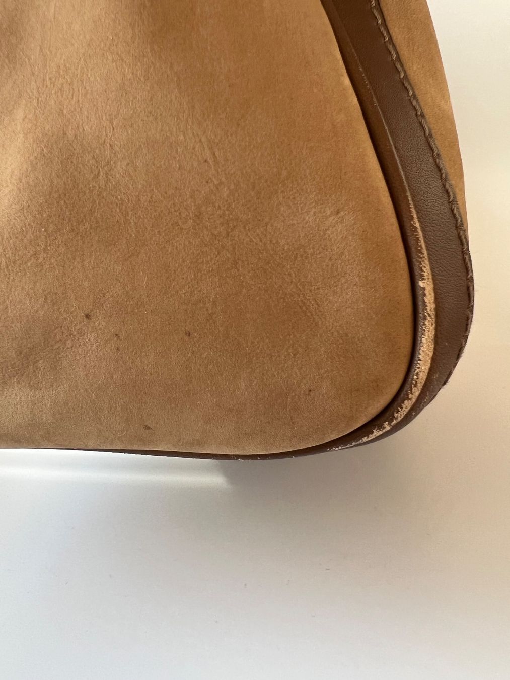 Gucci Borse da donna: Authentic Gucci Boston Bag – Usato da Chêne-Bougeries venduto da ARosita 5