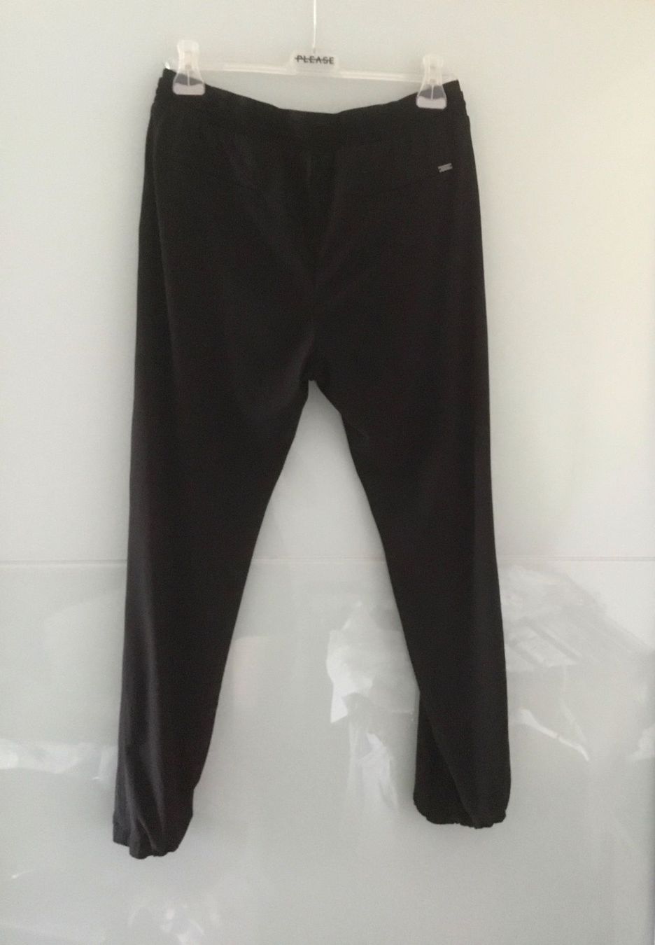 Esprit Hosen: Jogging Esprit – Gebraucht aus Sion von ENKLR 1