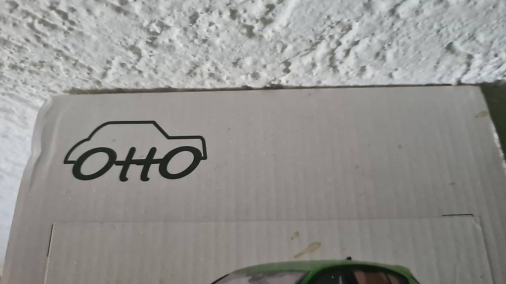Vélos: ST FOCUS MK5  – D'occasion à Ittigen par ROCKY1964 2
