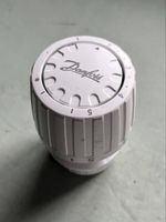 Danfoss Heizkörper Thermostat