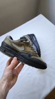 Nike Air Max 1 - dark stucco OG - 42.5