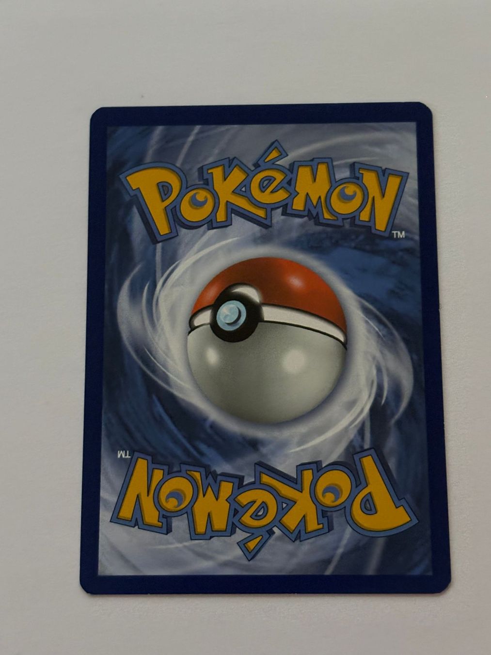 Pokémon Carte collezionabili: Pokemon-Karte Porygon 154/214 – Usato da Herisau venduto da Seyashop1 1