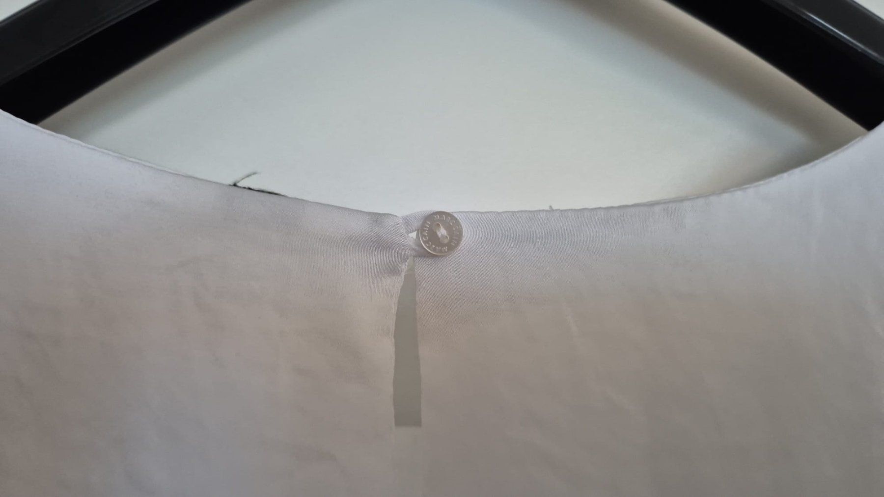 Marc Cain Camicette: Marc Cain Bluse Grösse 1 – Usato da Romanshorn venduto da Sophielang 2