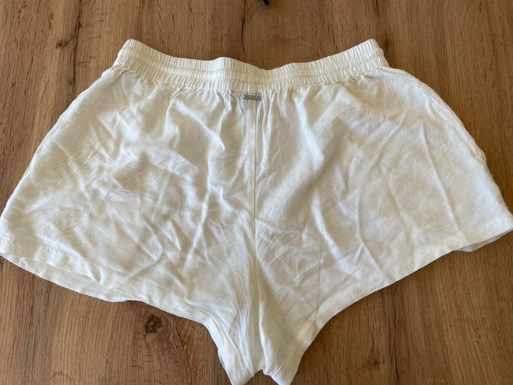 Volcom Pantaloni: Volcom Sommer Shorts S – Usato da Walenstadt venduto da ste_mp6f 2