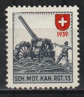 Artillerie Nr. 93/1 *