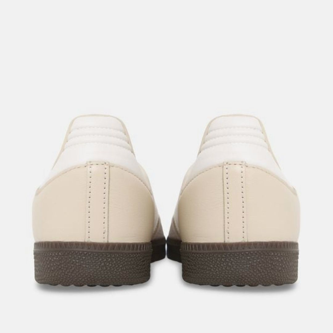 Herrenschuhe: adidas Orginals Samba Og – Gebraucht aus Therwil von Mire115 1