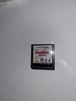 Imagine Babies Sophies Freunde Nintendo DS Spiel