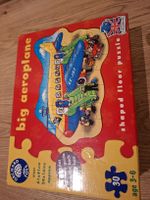 Puzzle 4+