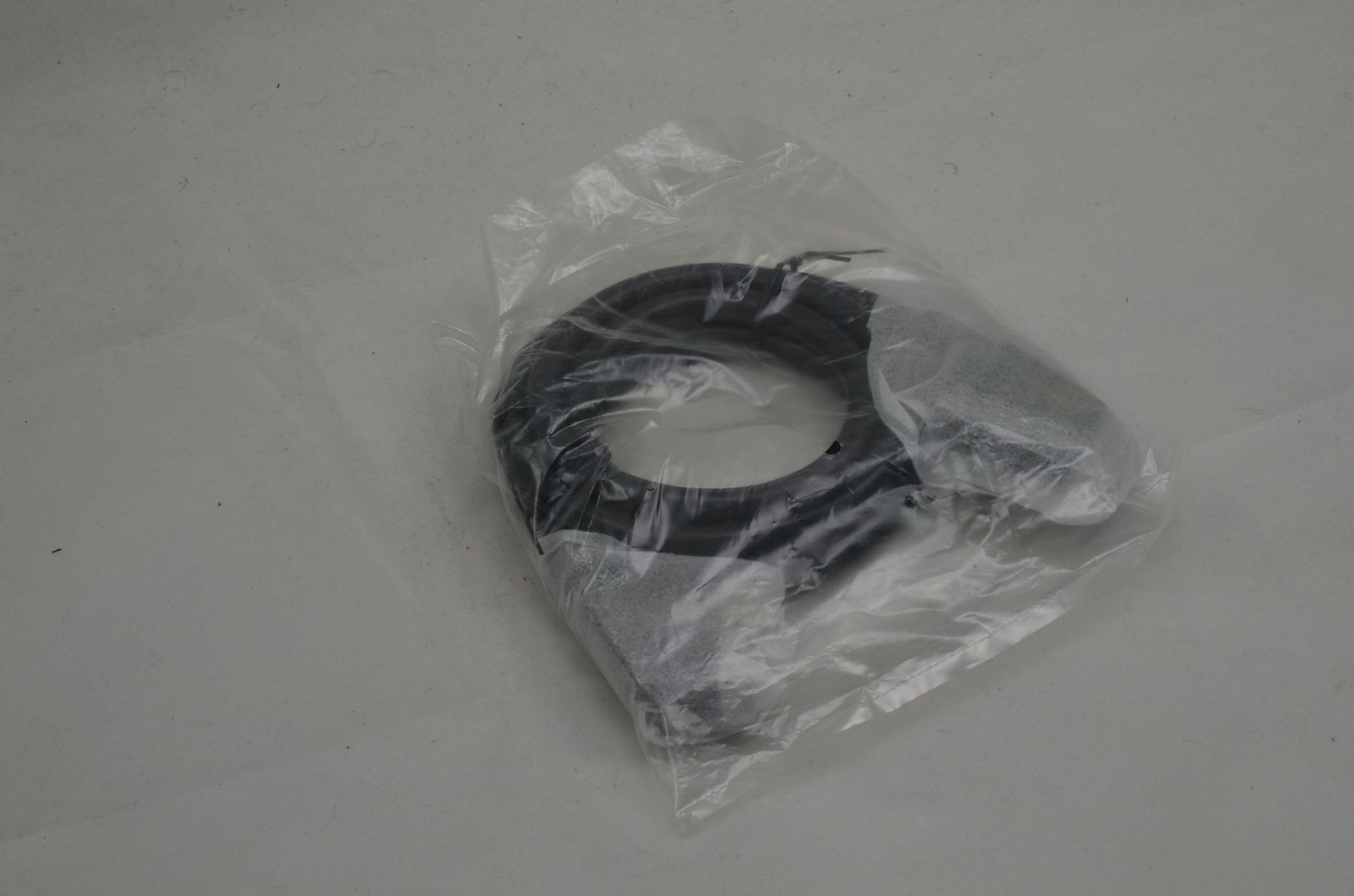Altri accessori: Scart Kabel ca. 1.5m – Usato da Buchs AG venduto da SellAndBuyX