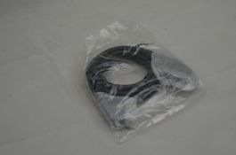 Scart Kabel ca. 1.5m