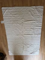 Matratzenschoner