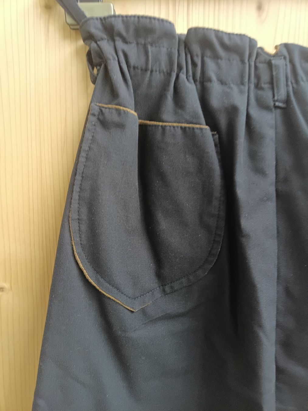 Jupes: Damen Jupes – Neuf (Voir description) à Wängi par Ladys_First 3