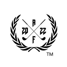 Profile image of Anthony_Fernatchino