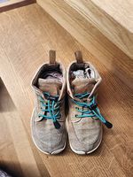 Wildlinge Gr. 30