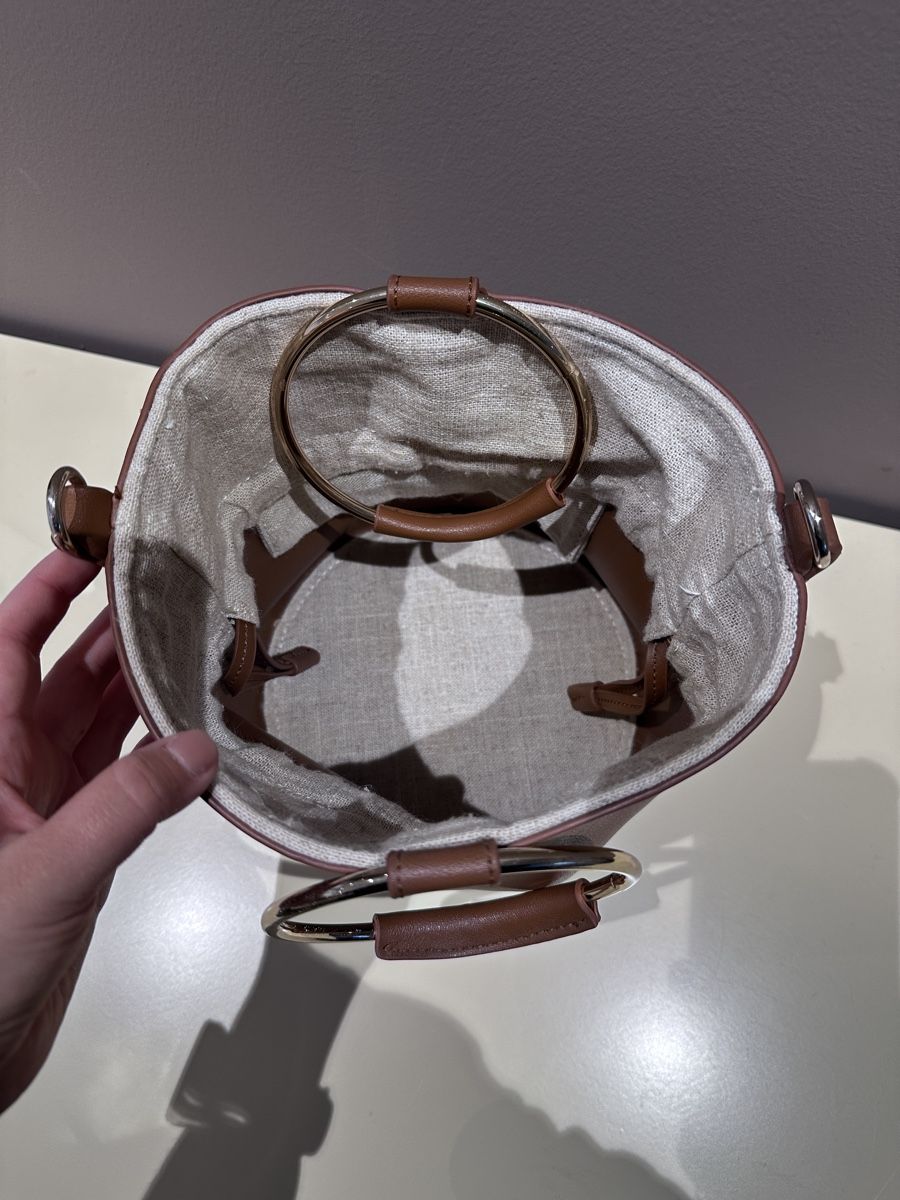 Borse da donna: Handtasche – Nuovo (secondo la descrizione) da Zug venduto da Ale_97 1
