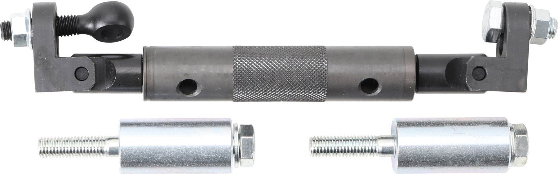 Motorstütze für Seat ( wie wie OEM T50015, T10235 ) | Kaufen auf Ricardo