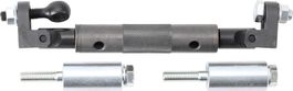 Motorstütze für Seat ( wie OEM T50015, T10235 )