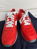 Michael Kors Sneaker/ 37.5