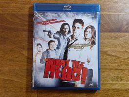 Shoot the Hero! (2010)