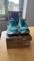 Asics Superblast 2 neu Grösse 39