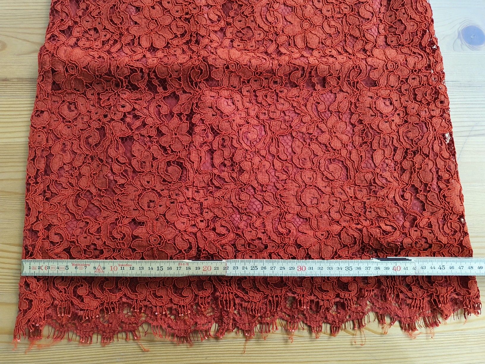 Zara Kleider: Zara Spitzenkleid XS – Gebraucht aus Zürich von slvgen 2