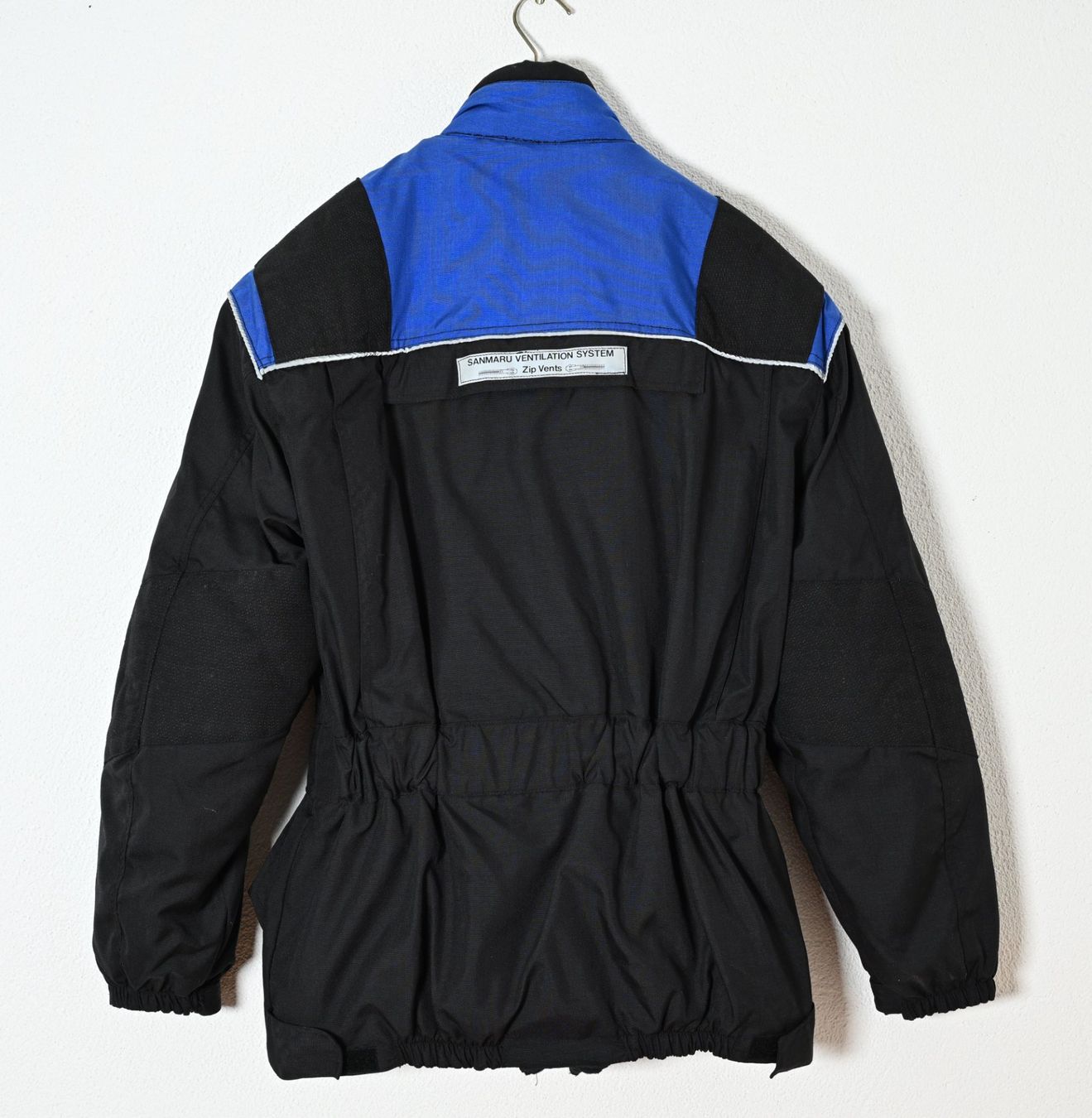 Giacche: Motorradjacke Samaru Ventilation System Grösse L – Usato da Dürnten venduto da puumies 1