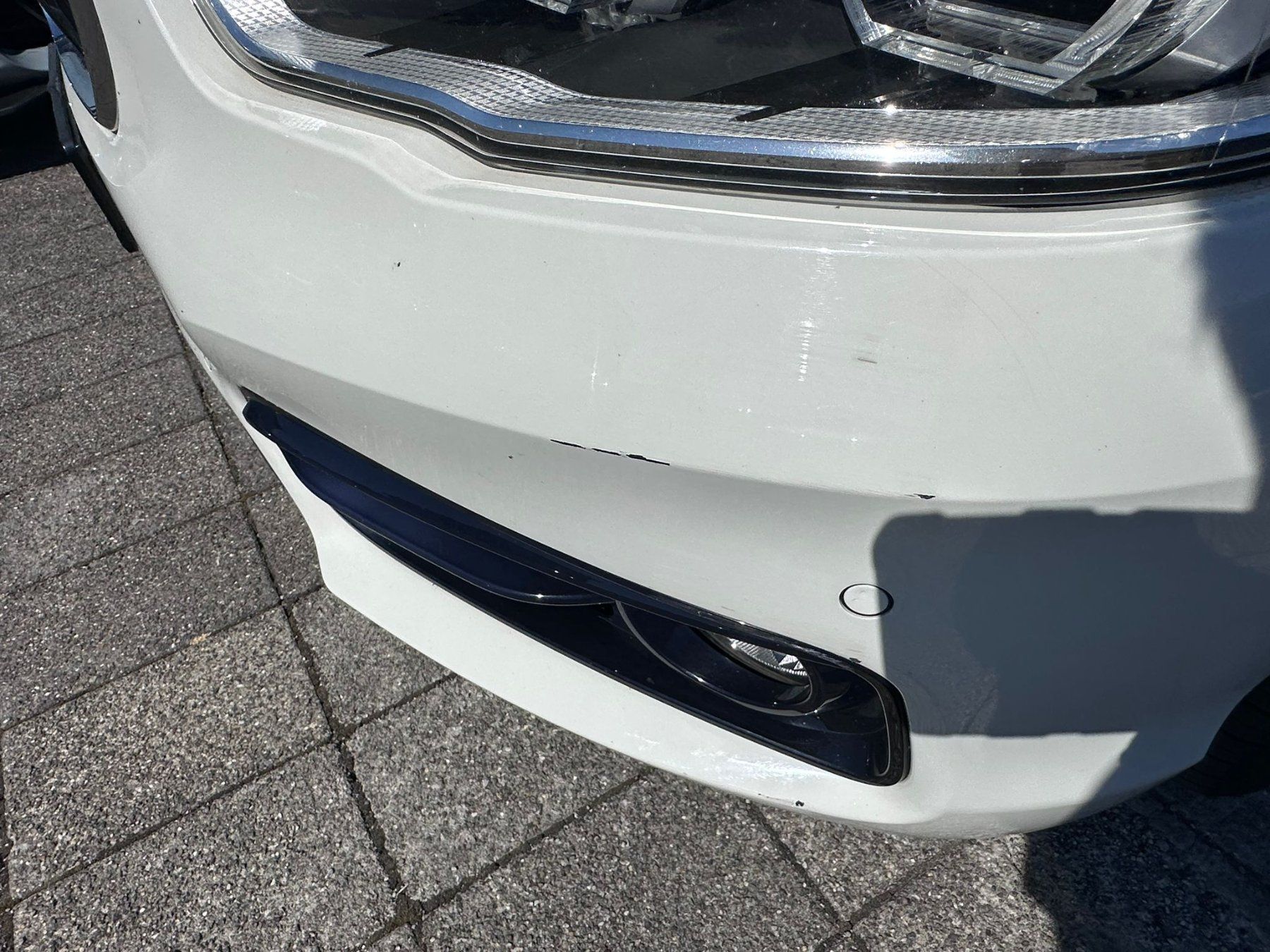 BMW Autos: BMW 118d xDrive – D'occasion à Otelfingen par hof74 7