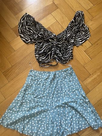 Sommeroutifts