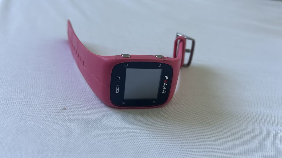Polar Montres: Polar M430 – D'occasion à Flawil par sto_p7dg 1