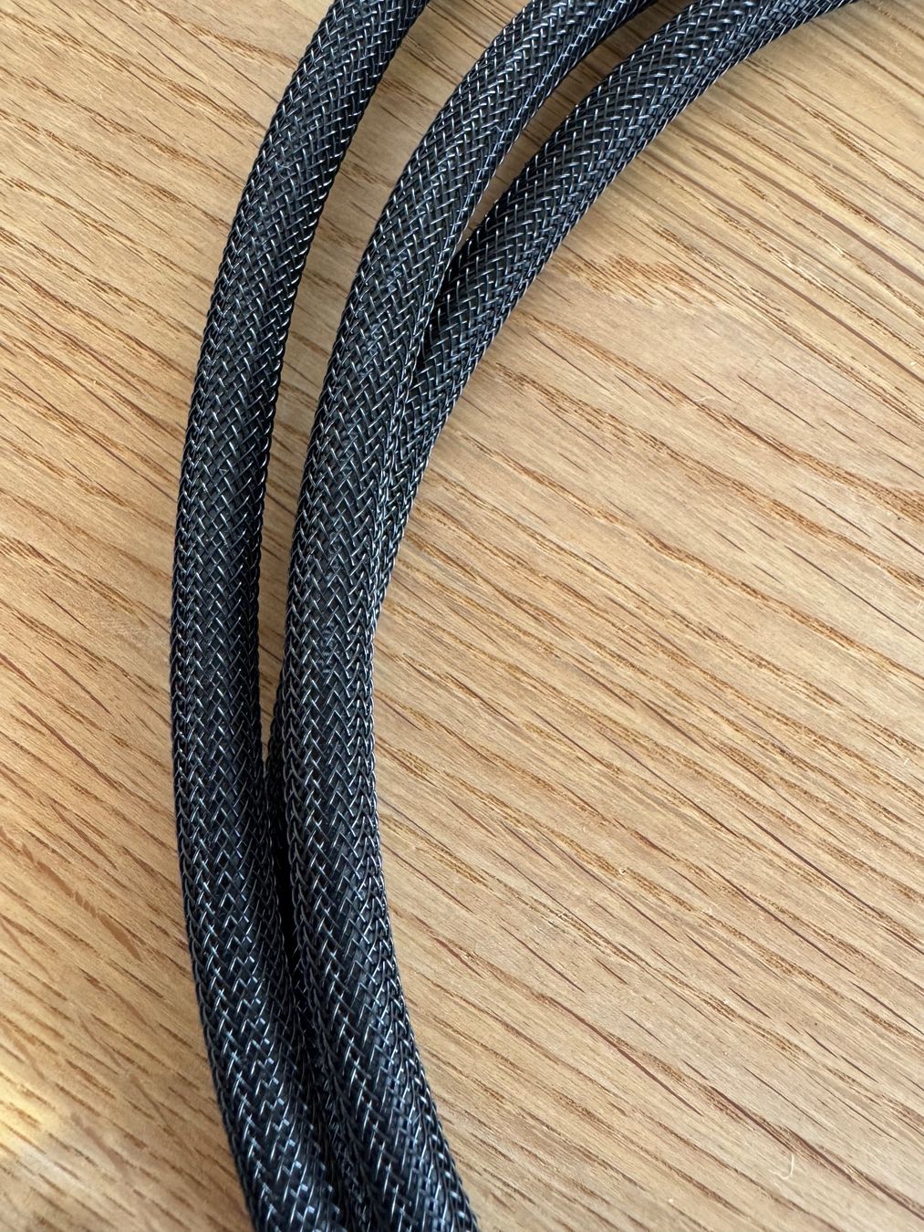 Kabel: Contrik Premium HDMI Kabel 2m – Gebraucht aus Weinfelden von rizzla360 2