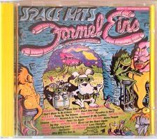 Letze Chance ! Formel Eins - Space Hits