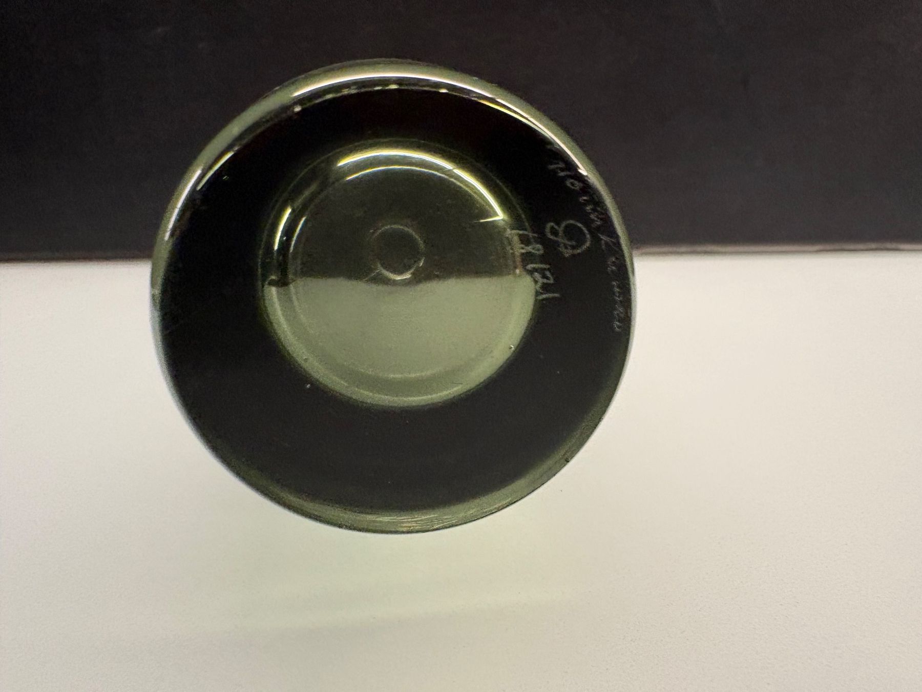 Holmegaard Vase & Récipients: Holmegaard Vase 60er – D'occasion à Bellach par 2ndBox 3