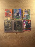 Naruto Mythos TCG