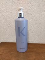 Kérastase Blond Absolut Bain Lumière
