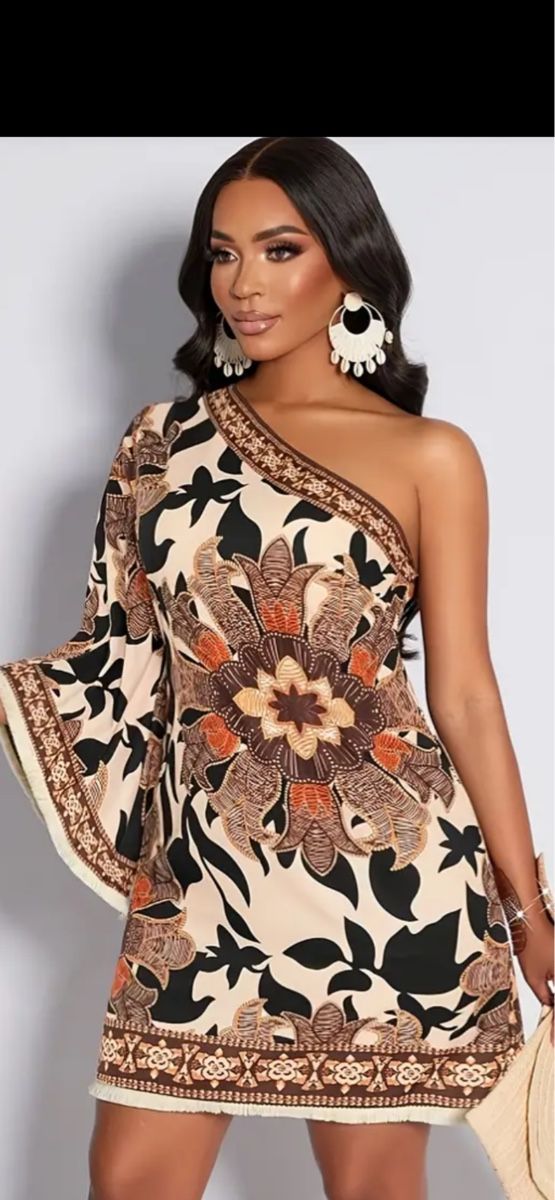 Robes: Schönes Kleid gr m neu – Neuf (Voir description) à Allschwil par selake990673