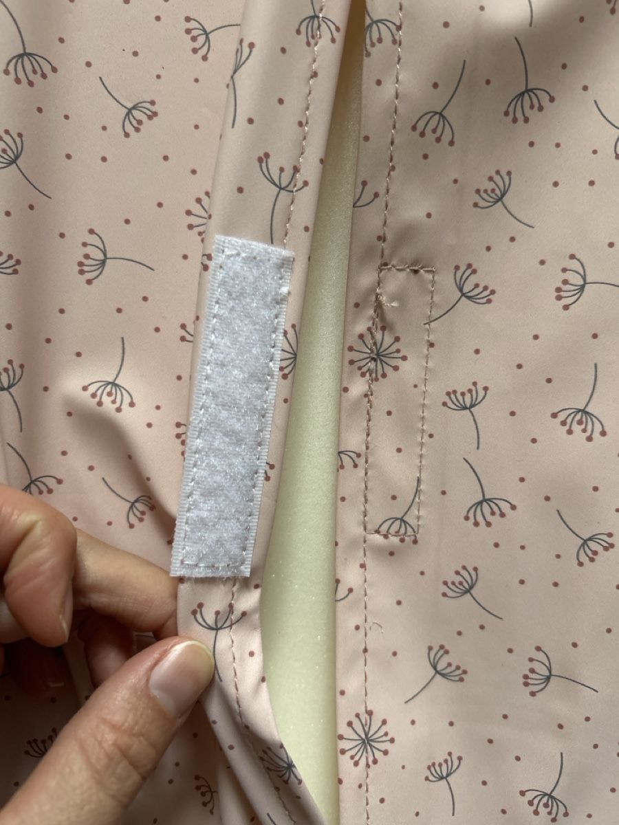 Fasciatoi & Accessori: Wickelunterlage bébeJou – Usato da Winterthur venduto da gadha 2