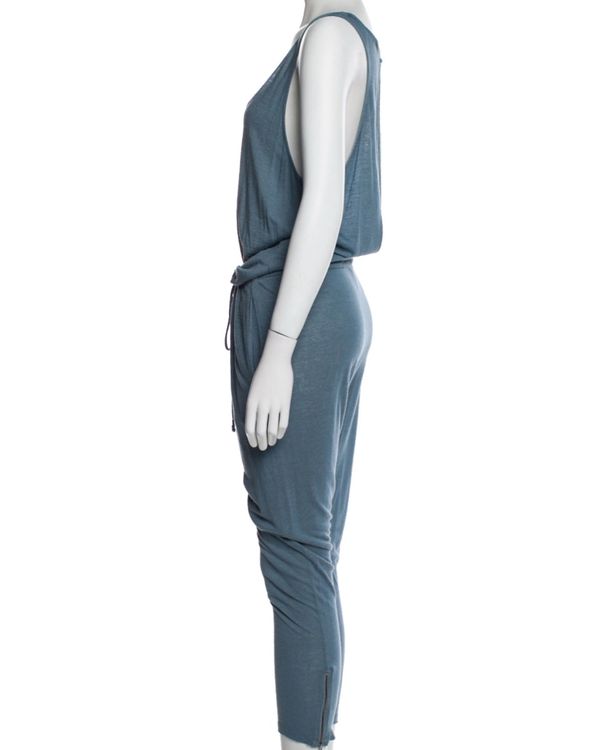 Stella McCartney Jumpsuits: Combinaison Stella McCartney taille M – D'occasion à Fribourg par plenilunios 1