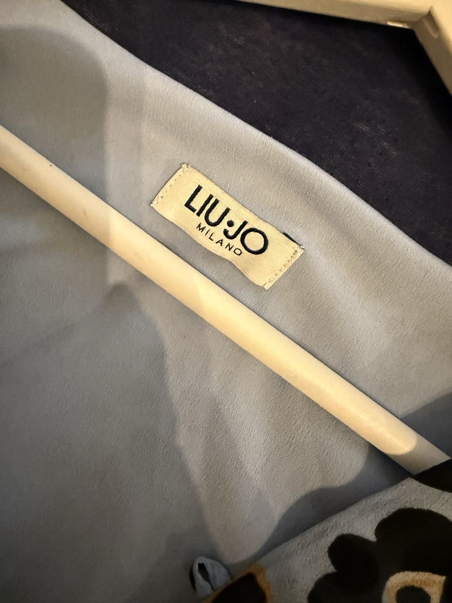 Liu Jo Vestiti: Robe Liu Jo 44/46 – Nuovo (secondo la descrizione) da Bremgarten b. Bern venduto da nathalie83 1