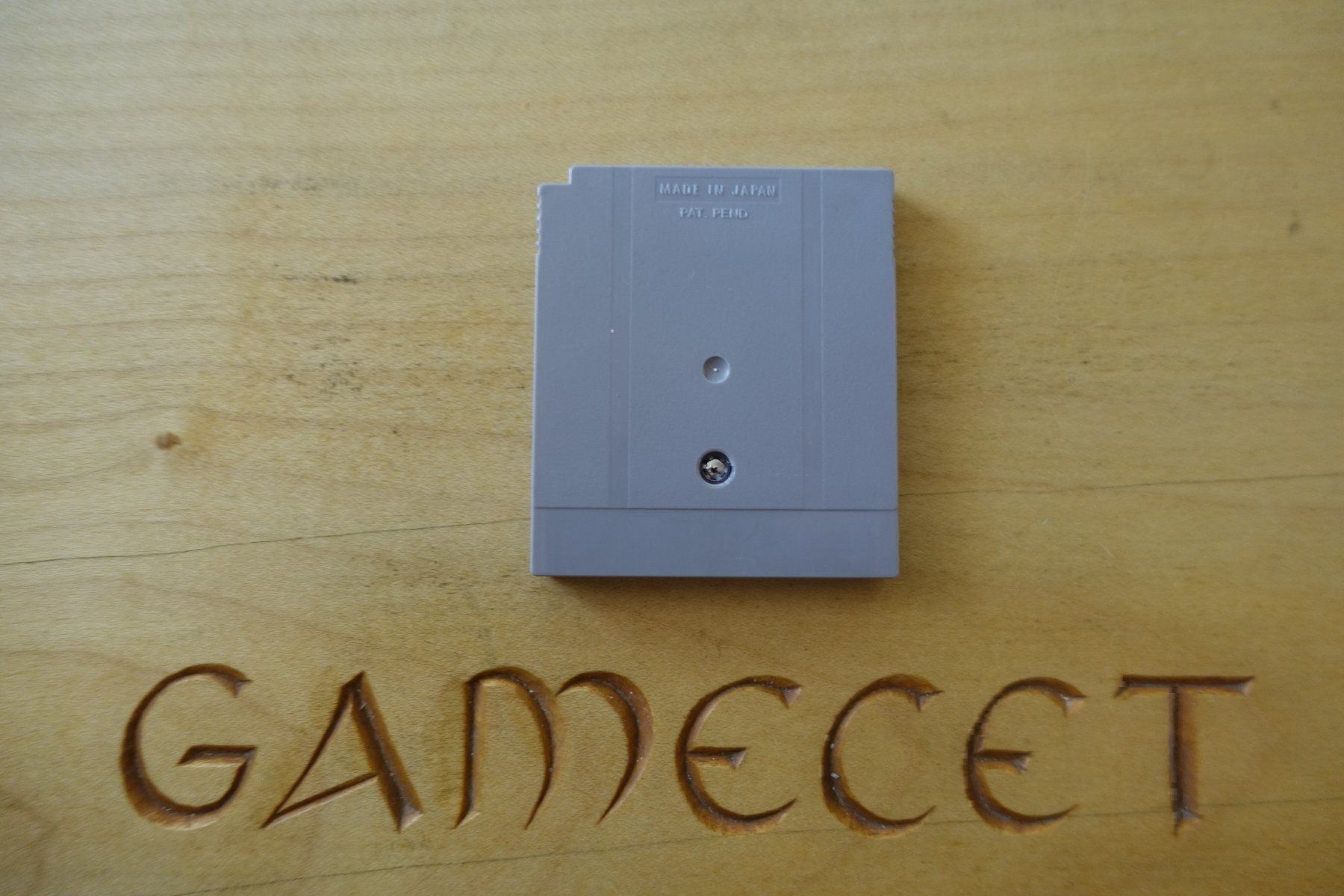 Giochi: Mr. Do! - Amerika – Usato da Steinach venduto da Gamecet 1