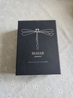 Pernoire Masar  50 ml