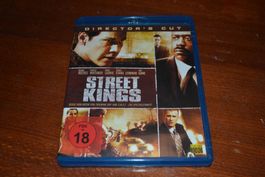 Street Kings